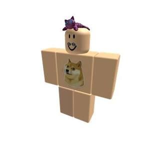 Meet your Posher, Brennan